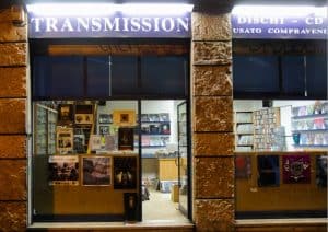 transimission-record-store-rome