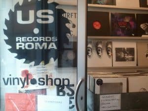 ultrasuoni-records-roma