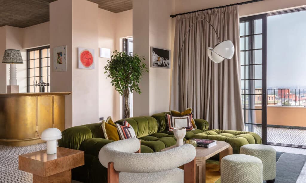 soho-house-rome
