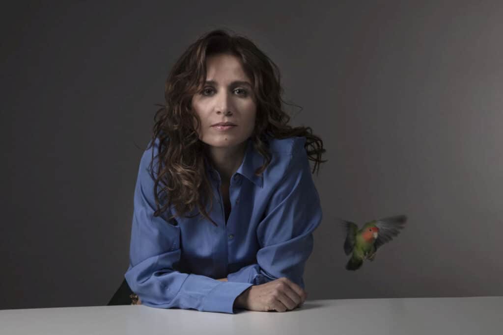 Chiara-Civello_ph-Artist-Proof_b