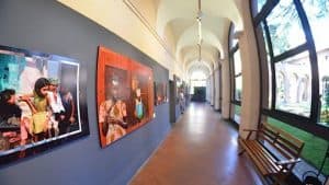 Museo_di_roma_trastevere