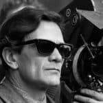 Traces of Pasolini in Today’s Rome