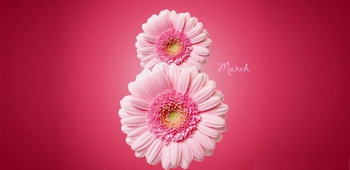Womens-Day-rome