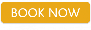 book-now-button