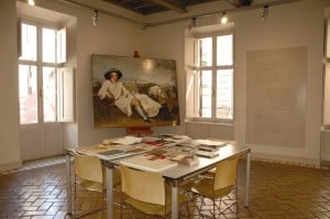 casa-di-goethe-Rome