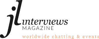 JLInterviews