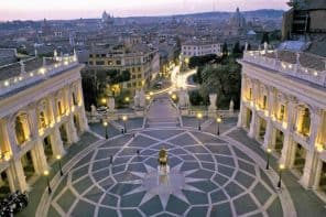 musei-capitolini