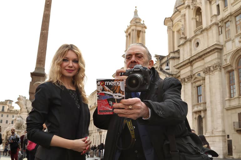 romeing-interview-to-rino-barillari