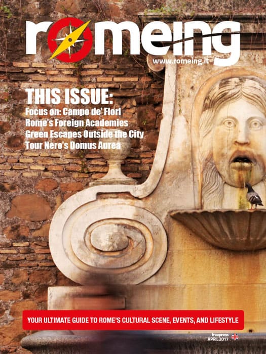 romeing-magazine-cover-april-2017