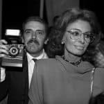 romeing_interview_rino_barillari