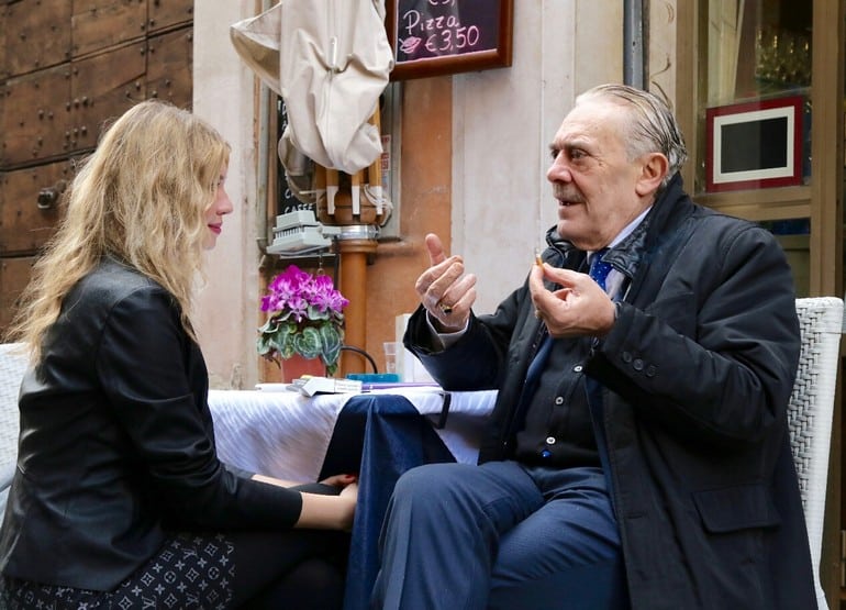 romeing_interview_rino_barillari