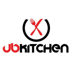 ubikitchen_Healthy_Food_delivery_rome
