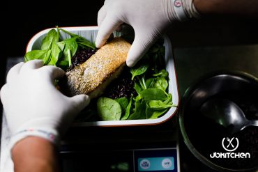 ubikitchen_Healthy_Food_delivery_rome