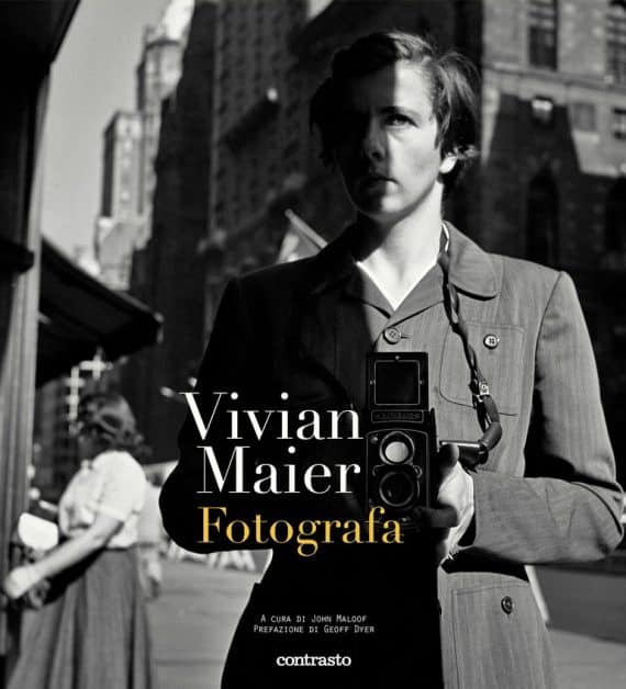 vivian_maier_exhibition_rome_8