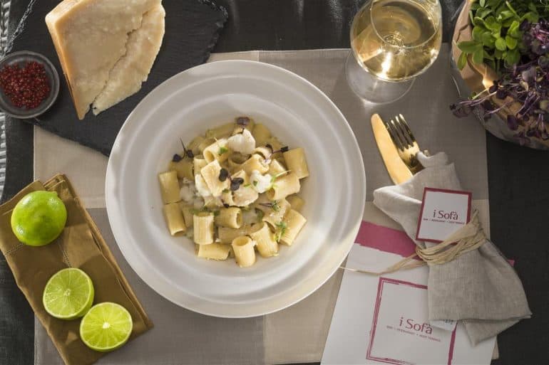 i-sofa-rooftop-restaurant-rome