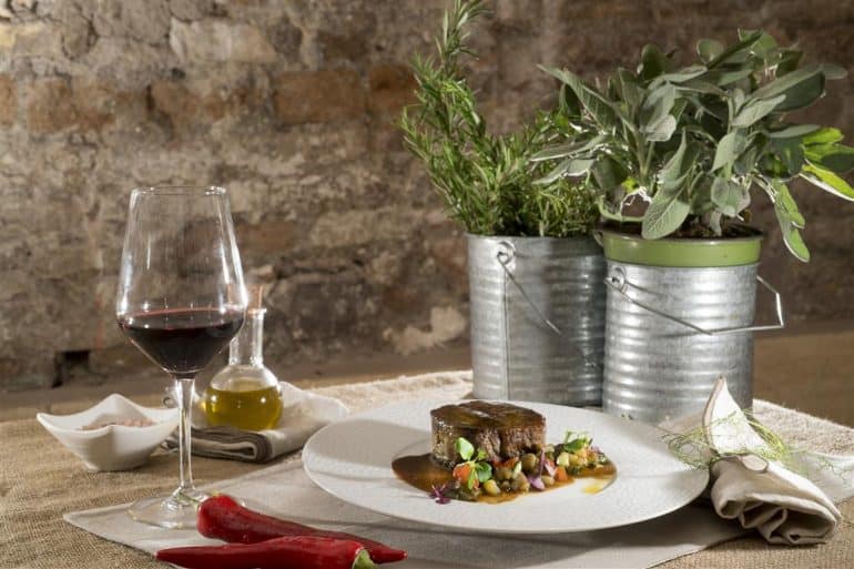 i-sofa-rooftop-restaurant-rome
