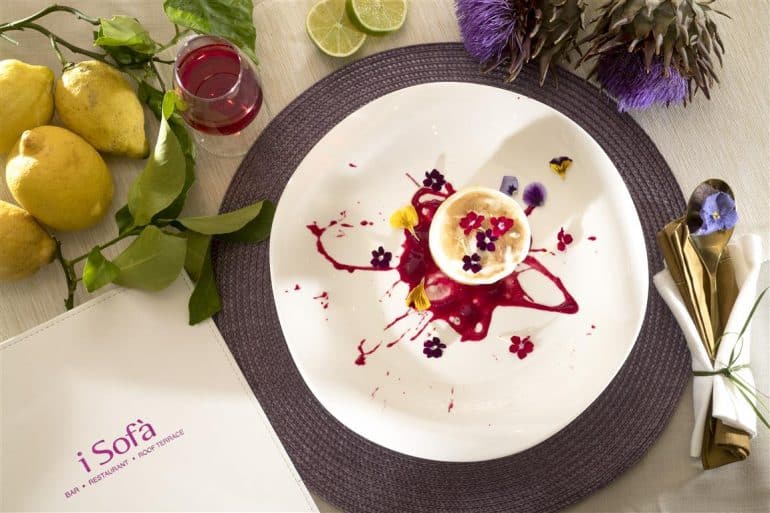 i-sofa-rooftop-restaurant-rome