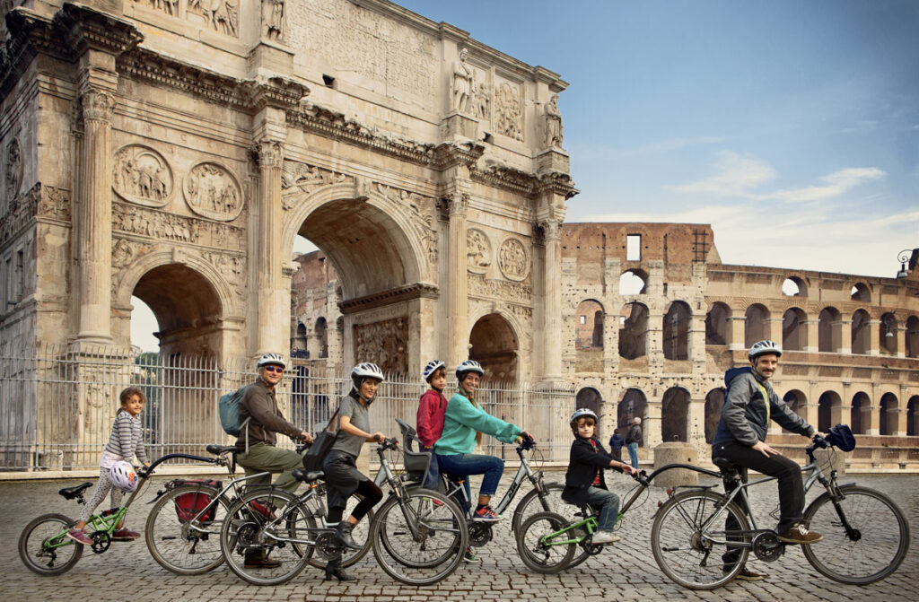 8--TopBike-fotoColosseo.jpg-(alta)-(1)
