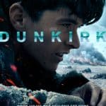 original language films in rome