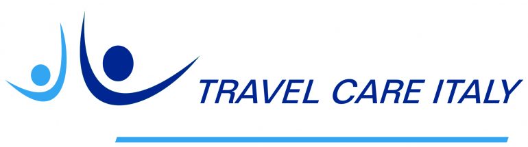 itn travel care