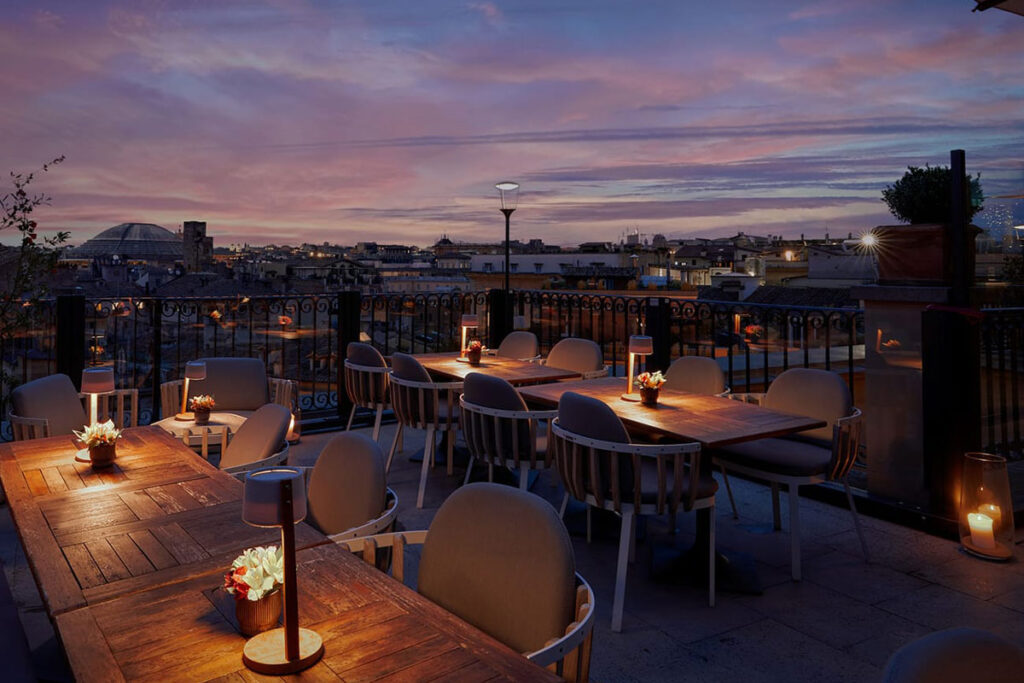 Santa_cocktailbar-Roma