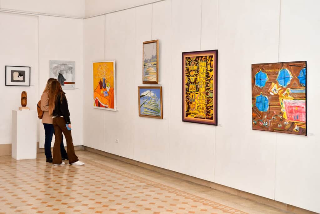 accademia-romania-events