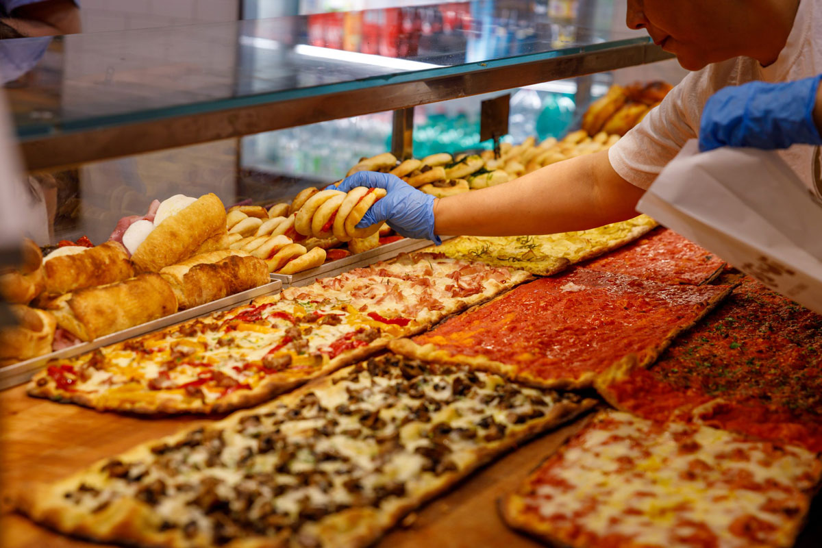 antico-forno-roscioli