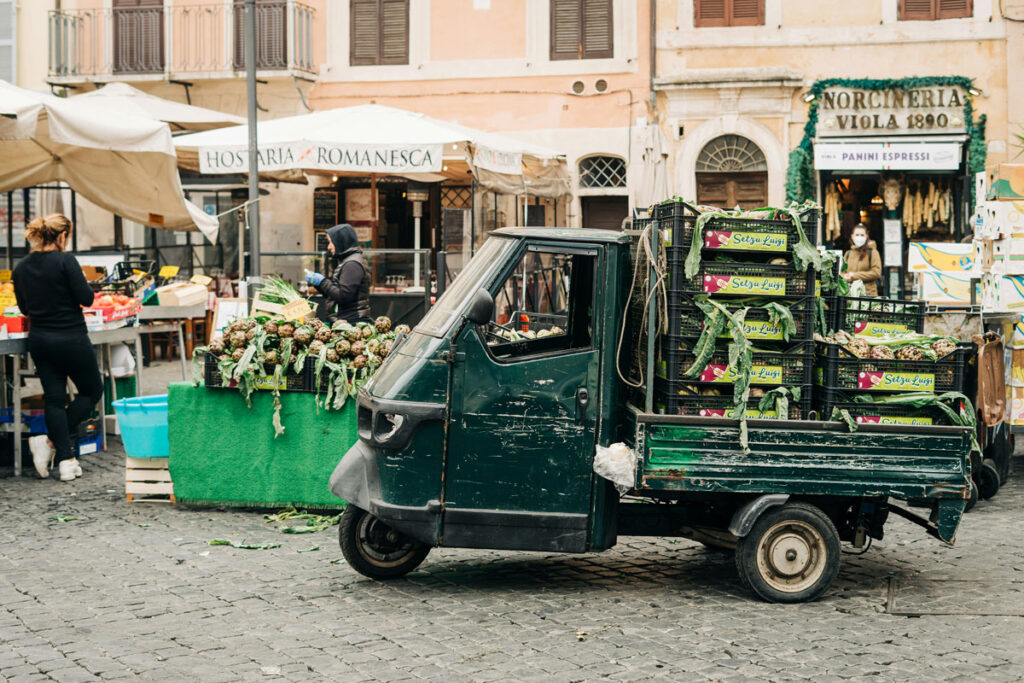 campo-de-fiori-market