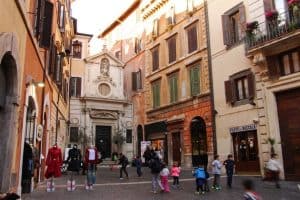 campo-de-fiori-rome