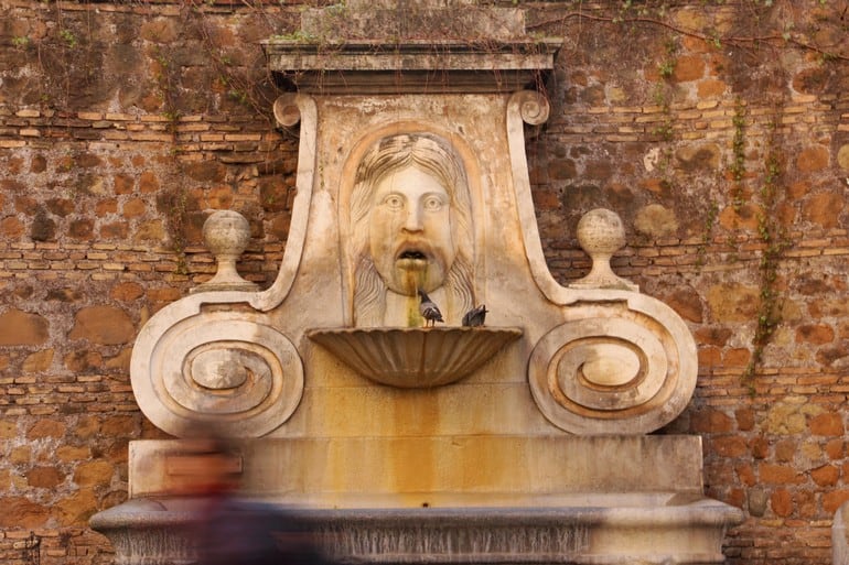 campo-de-fiori-rome