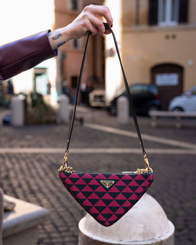 mari-market-roma