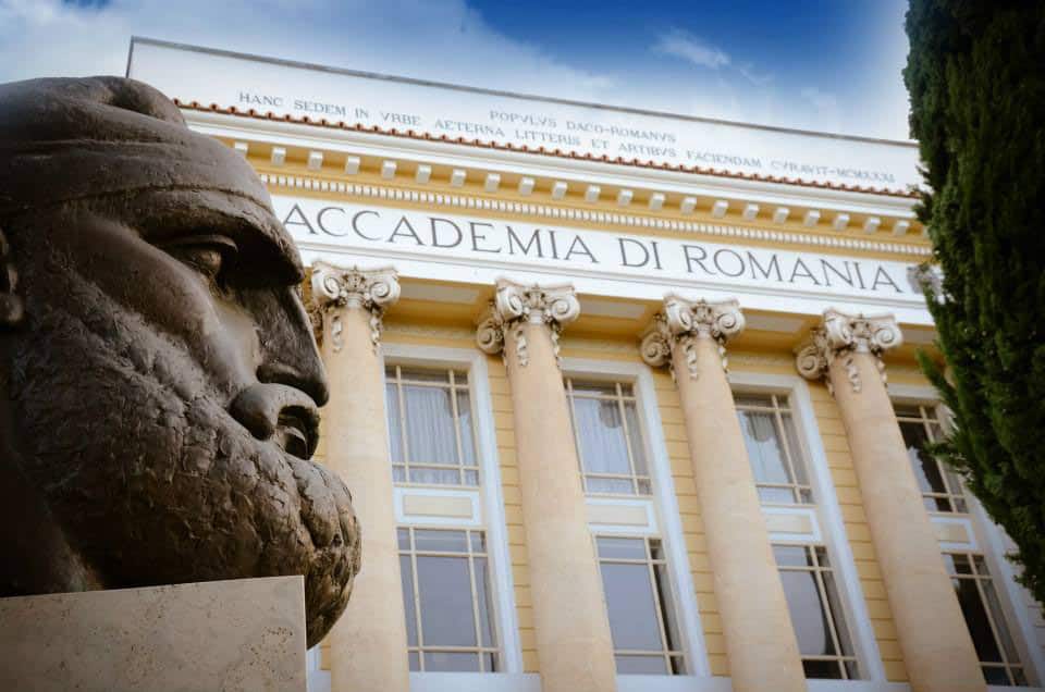 romanian-academy-in-rome