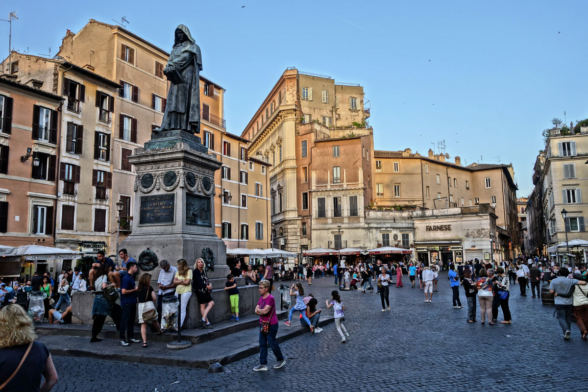 rome-campo-de-fiori-guide