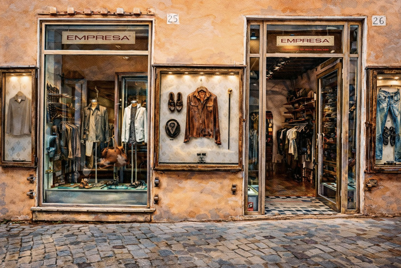 shopping-in-campo-de-fiori