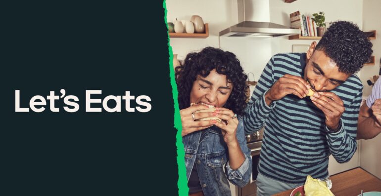 Not-to-Miss Food Delivery Services in Rome