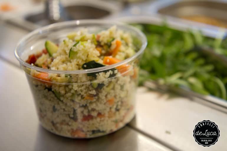 fratelli-de-luca-salad-juice-bar-rome-prati