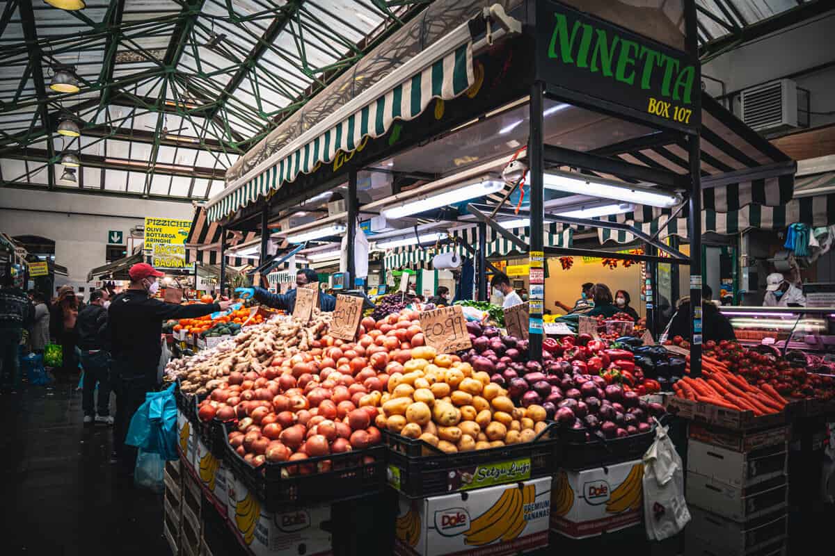 mercato-esquilino