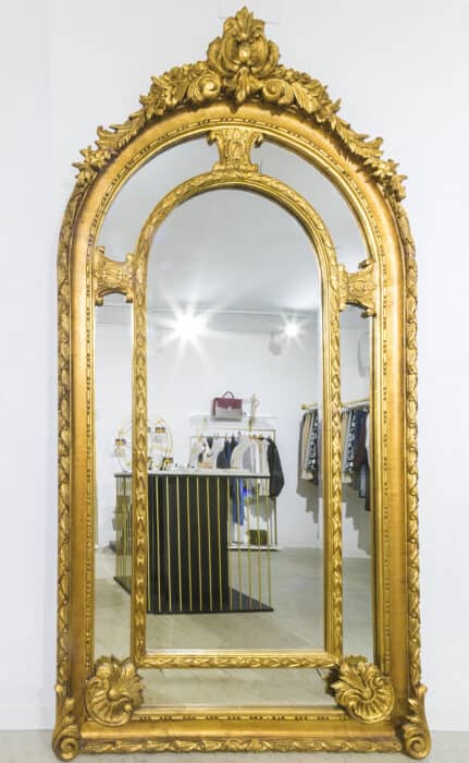 myzar_womenswear_accessories_rome