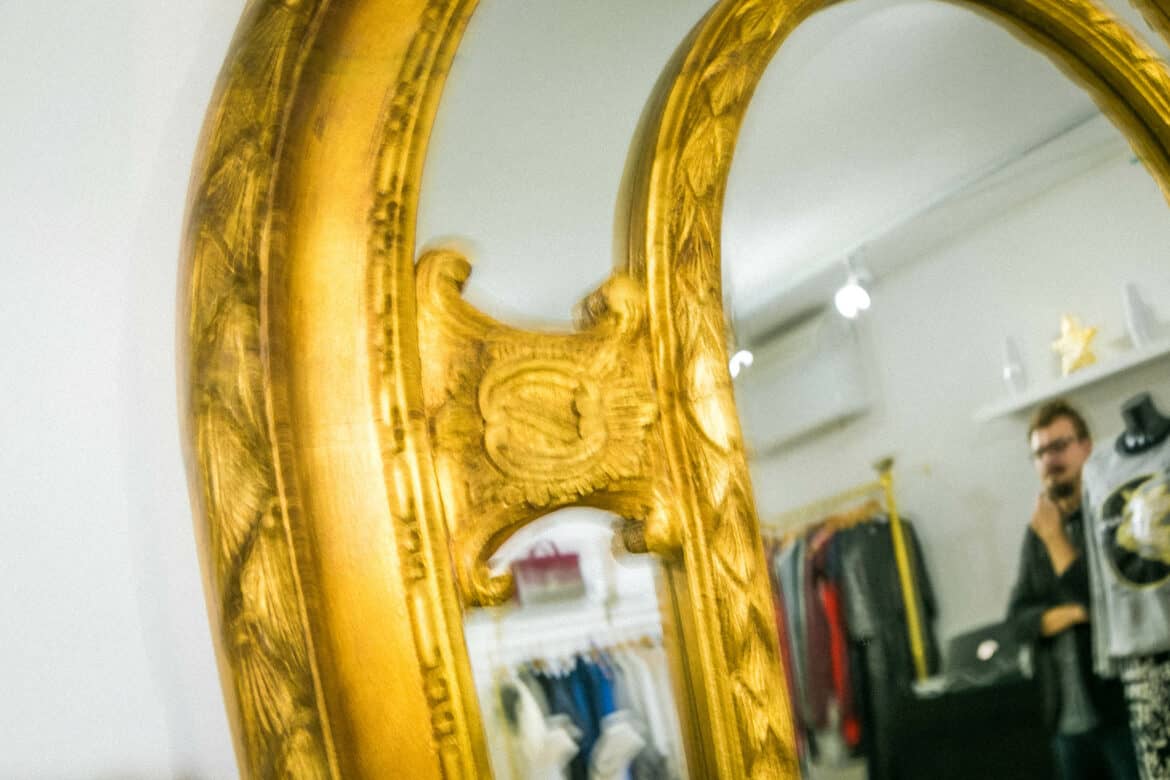 myzar_womenswear_accessories_rome