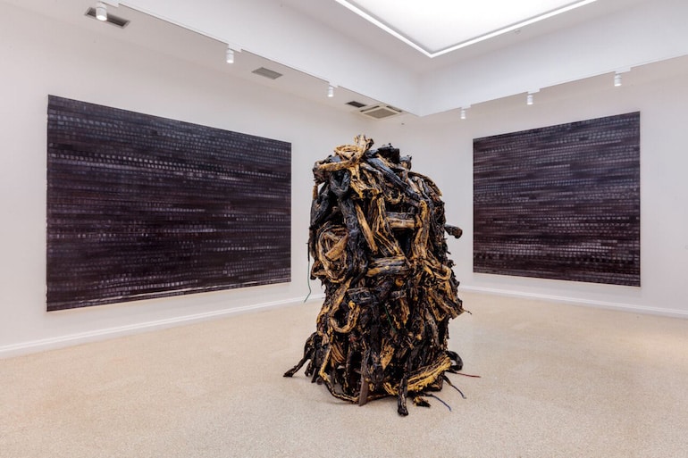 Venice Biennale 2017