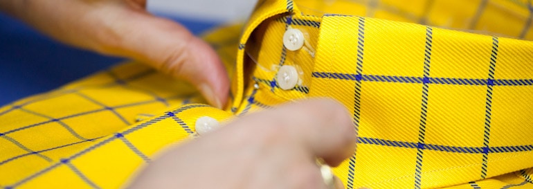 Meet The Artisans in Rome