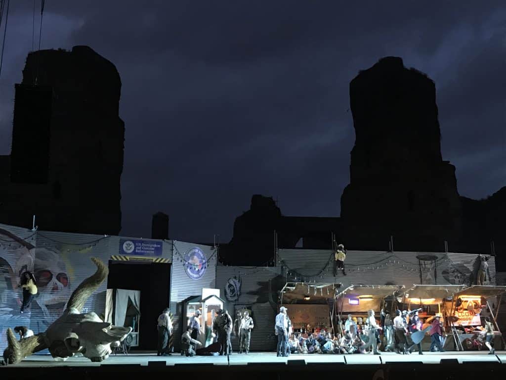 festival caracalla carmen