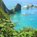 ponza
