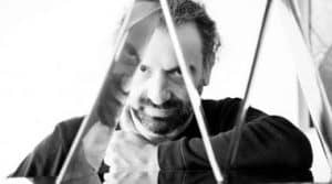 Stefano Bollani at Roma Summer Fest