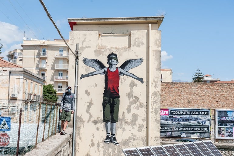 Alias_Gaeta_MemorieUrbane2015_FlaviaFiengofoto-2