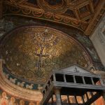 La Basilica di San Clemente a Roma