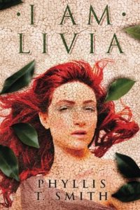 I am Livia by Phyllis T Smith