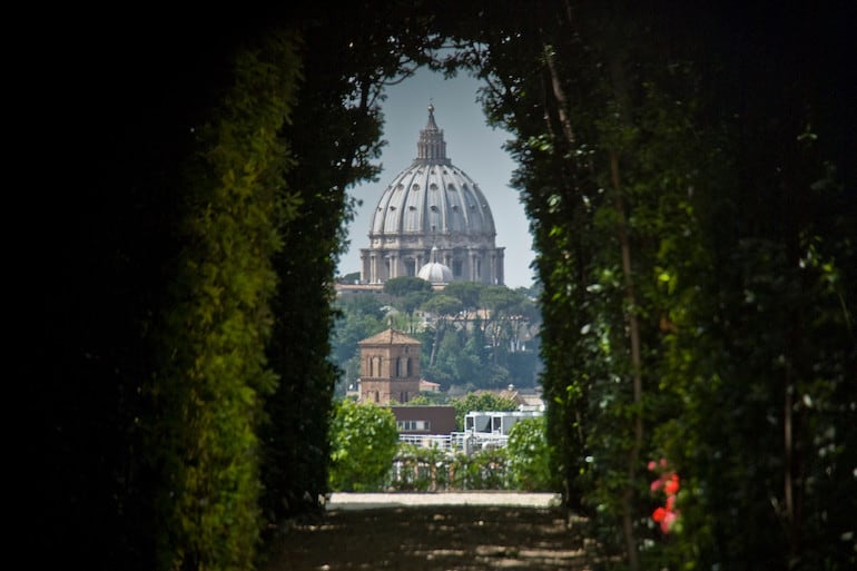 Cavalieri di Malta