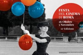 The best events in Rome this autumn