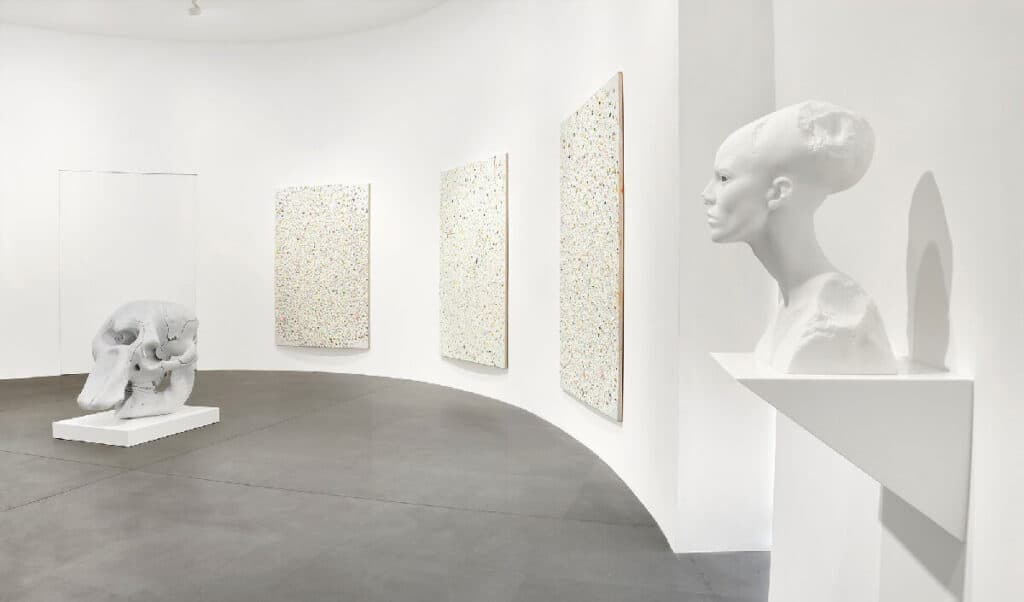 damien-hirst-gagosian-rome
